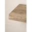 Eliam 120cm Console Table