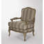 Fauteuil Arzola