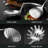 Stainless Steel Cooking Utensils set