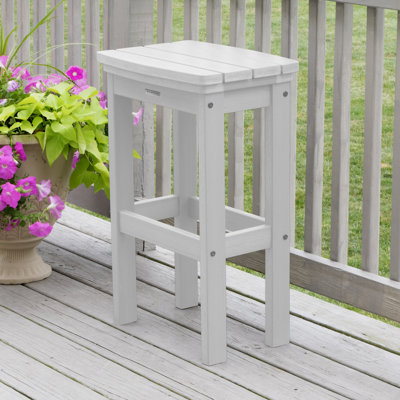 Tabouret de bar Arbnora