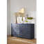 Mirabelle Scalloped Edge Cachepot