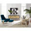 Canaan Accent Table-17265098