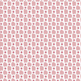 Spots Animal Print Wallpaper Roll