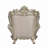 Ishkhan Upholstered Armchair
