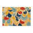 Flashy Stomp Indoor And Outdoor Area Rug-58829474