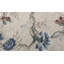 Hand-Knotted High-Quality Beige Area Rug