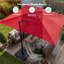 Parasol en porte-à-faux 10 * 13 pi-741631626-741631627