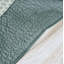 Pebbled Geometric 100% Cotton Quilt-1424324483-1450731403