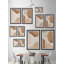 Missing Dreams by Marmont Hill - 2 Piece Single Picture Frame Painting Set-1876792075