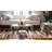 Cotati Abstract Indoor Rug-20250192