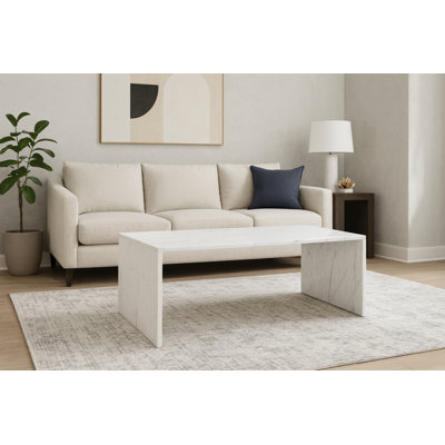 Table basse Jaloni