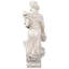 Statue de jardin Proserpina