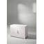 Gurtaran 90cm Sideboard-198764518