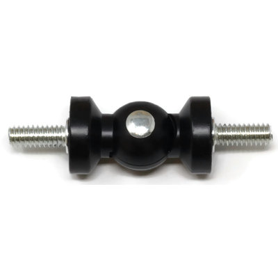 Pekalongan Curtain Hardware Accessory