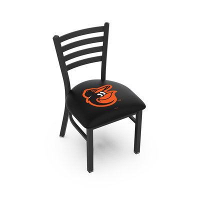 Chaise L00418 Orioles de Baltimore