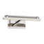 Kal Dimmable LED Wall Mounted Picture Light-2010104880