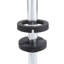 Rev-A-Shelf Lazy Susan-29099837-29099841