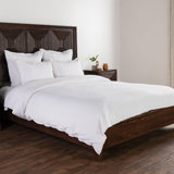 Karina Duvet Cover & Insert Set