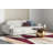 Ayda Upholstered 89'' Sofa-72602122