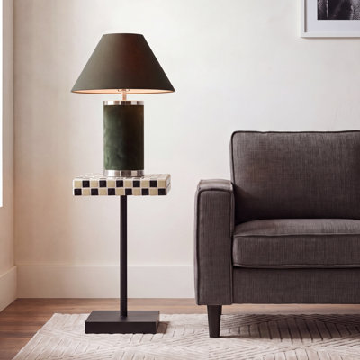 Table d'appoint Baela Satomi
