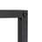 23.7'' H x 16'' W File Cart with Wheels-89181401