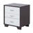 Accent Table-2092644543