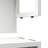 Bamboo Linen Tower Storage Cabinet, Perfect For Small Spaces And Multi-Functional Use In Bathrooms, Bedrooms, And Living Rooms.-1424913883
