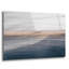 «Waves Move Me III» par Nathan Larson-152769047