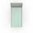 Coral/Mint Green Floral is out of stock