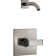 Ara 14 Series Single-Function Valve Trim Kit, Shower Handle Trim kit