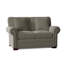 Adrena Loveseat-729660717-729660790-729660789