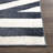 Striped Indoor Rug-69295777