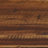 Durango 60" Solid Wood Bench