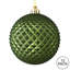 Ornement boule Durian Glitter-63983510