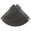 Support pour plante Vangesa-88369337
