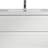 Wall Mounted Bathroom Vanity-1573386967