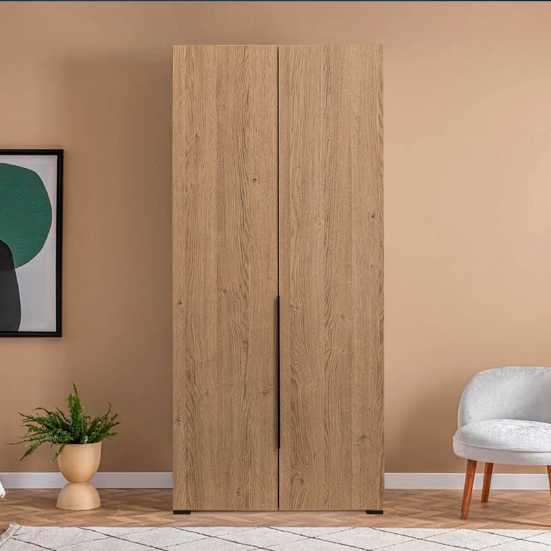 Armoire