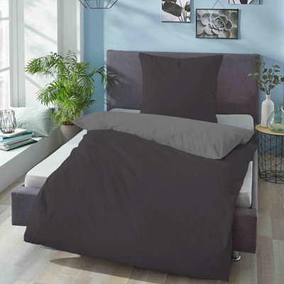 Duvet Cover Set