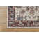 Meadow View Oriental Area Rug