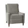 Dale Upholstered Recliner