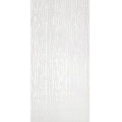 Rouleau abstrait Makhaï
