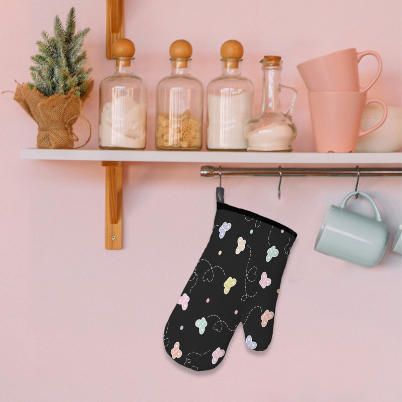 Couvre-lit romantique en coton