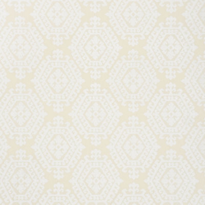 Tissu de broderie Omar