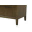 Meuble-lavabo simple 24 po en chêne noisette-849997507-849997519
