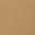 Light Brown Velvet