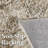 Washable Rug,Rug Foldable Accent Carpet For Kitchen ,hallway-986648728