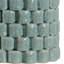 Potter Table Lamp-25522509