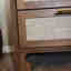 Photos des clients 2 de 5