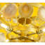 Lustre suspendu en agate Kallol Light-1344691285-1344691299-1384383237