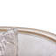 Malibu Crest 100'' Recessed Arm Sofa